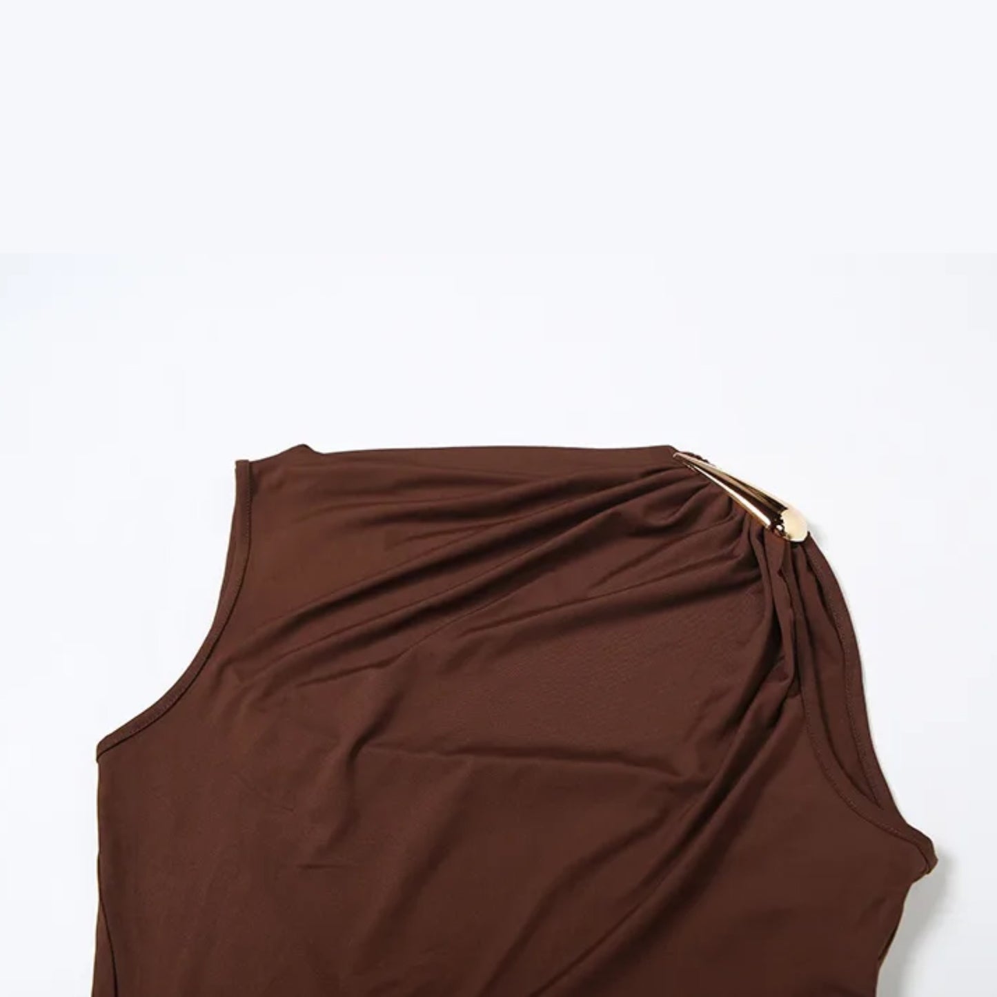 #04 Vestido Florencia