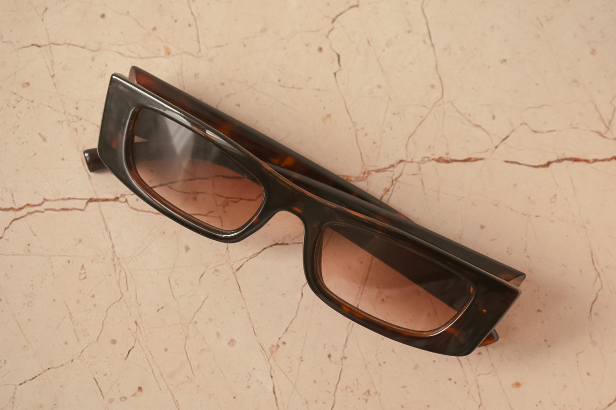 Gafas de sol Sídney