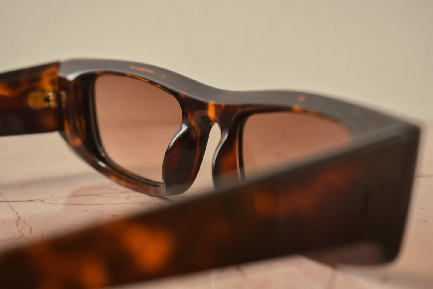 Gafas de sol Sídney