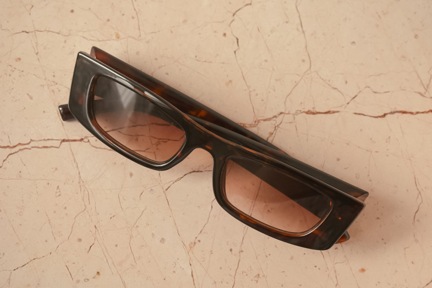 Gafas de sol Sídney