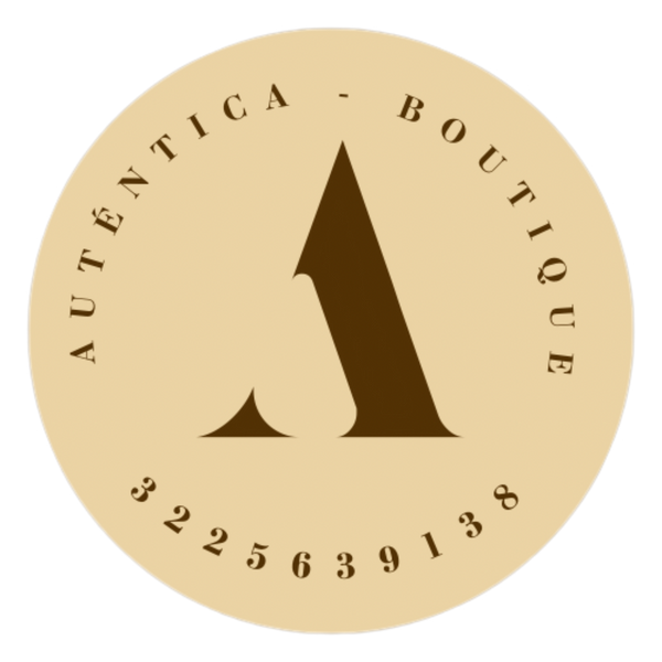 Auténtica Boutique 